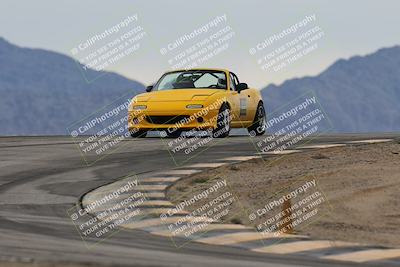 media/Nov-22-2025-Speed Ventures (Sat) [[a198746dab]]/7-Yellow Group/Session 2 (Turn 12)/